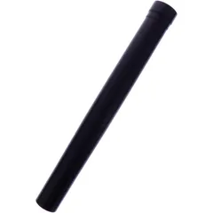 Fork leg outer aluminium JMP black for: KTM Duke 7732093