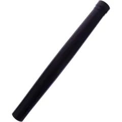 FORK LEG OUTER ALUMINIUM JMP BLACK 7732096
