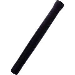 Fork leg outer aluminium JMP black for: Triumph Tiger 7732107