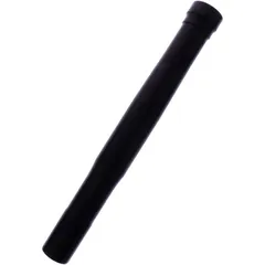 Fork leg outer aluminium JMP black for: Triumph Speed Triple 7732108