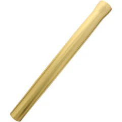 Fork leg outer aluminium JMP gold for: BMW S 7732123
