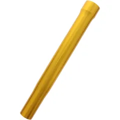 Fork leg outer aluminium JMP gold for: Ducati Monster 7732159