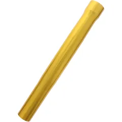 Fork Leg Outer Aluminium JMP Gold 7732160