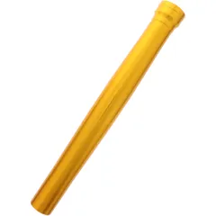 Fork Leg Outer Aluminium JMP Gold for Motorcycles 7732165