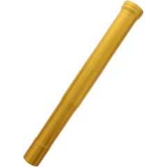 Fork Leg Outer Aluminium JMP Gold 7732166