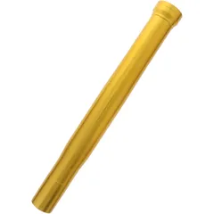 Fork Leg Outer Aluminium JMP Gold for Motorcycles 7732172