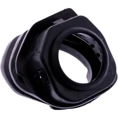 Manschette passend für: BMW R 7732200