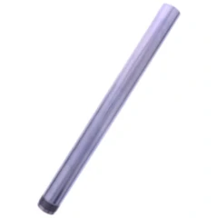 Fork tube chrome JMP for: BMW R 7732203