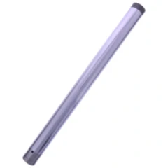 Fork tube chrome JMP for: Triumph Tiger 7732208