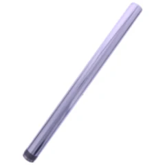 Chrome Fork Tube for Motorcycles 7732212