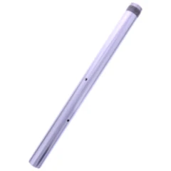 FORK TUBE CHROME for Motorcycles 7732214