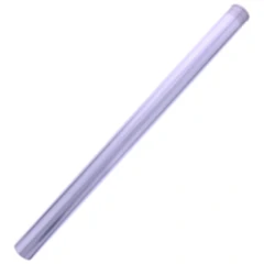 Fork Tube Chrome for Motorcycles 7732216