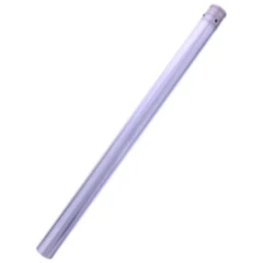 Chrome Fork Tube for Motorcycles 7732217