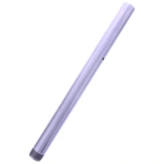 Fork Tube Chrome for Motorcycles 7732218