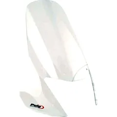Touring screen puig 4636H