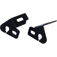Halter BLINK Puig 9318N