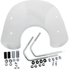 windscreen original spare part