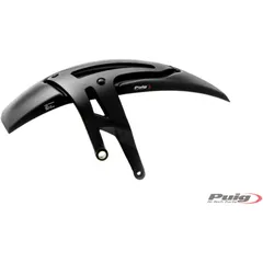 Cover rear wheel puig 3503J