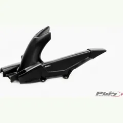 Cover rear wheel puig 3484J