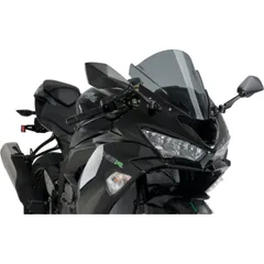 Racingscheibe Puig 3177F