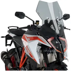 Touring screen puig 3564H