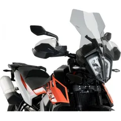 Touring screen puig 3587H