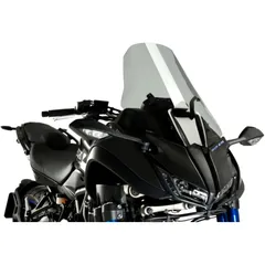 Touring screen puig 2385H