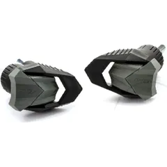 Mounting kit & pads 7056N