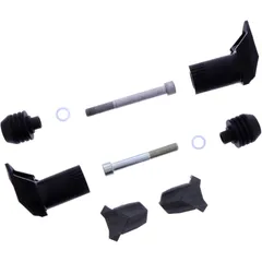 Mounting kit & pads 9443N
