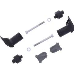 Mounting kit & pads 5584N