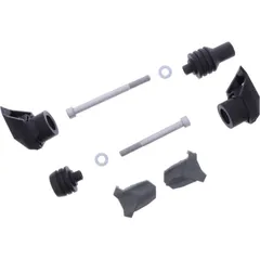 Mounting kit & pads 5702N