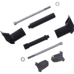 Mounting kit & pads 6056N