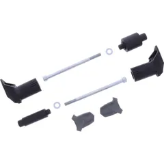 Mounting kit & pads 7707N