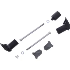Mounting kit & pads 7714N
