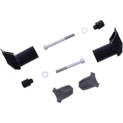 Mounting kit & pads 7721N