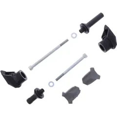 Mounting kit & pads 9488N