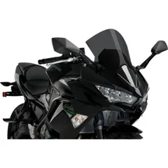 Racingscheibe Puig 3880F