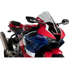 Racing screen puig 20313H
