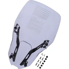 Touring screen puig 3818H
