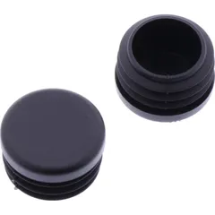 Plug puig 0096N