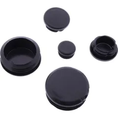 Plug puig 0327N