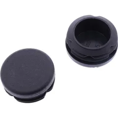 Plug puig 3713N