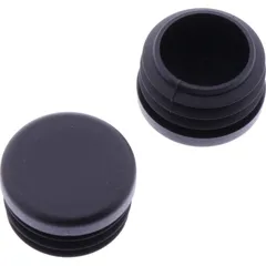 Plug puig 9631N