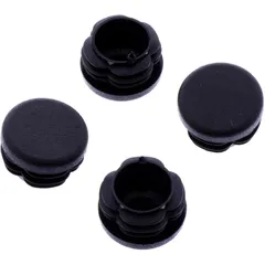 Plug puig 9632N