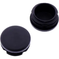 Plug puig 9633N