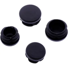 Plug puig 9634N