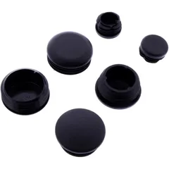 Plug puig 9635N