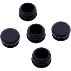 Plug puig 9636N