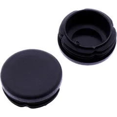 Plug puig 9638N