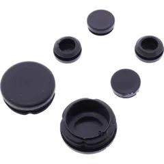 Plug puig 9778N